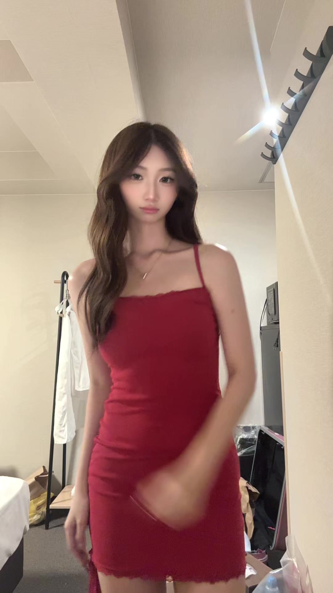 @希