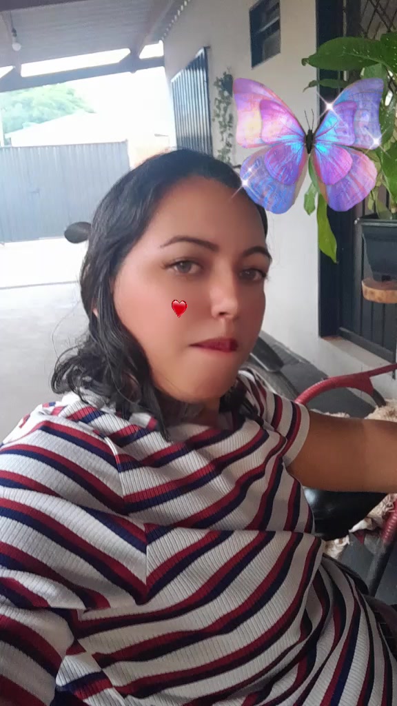 @Fabiana d"Gislain caleb ❤️♿️💍
