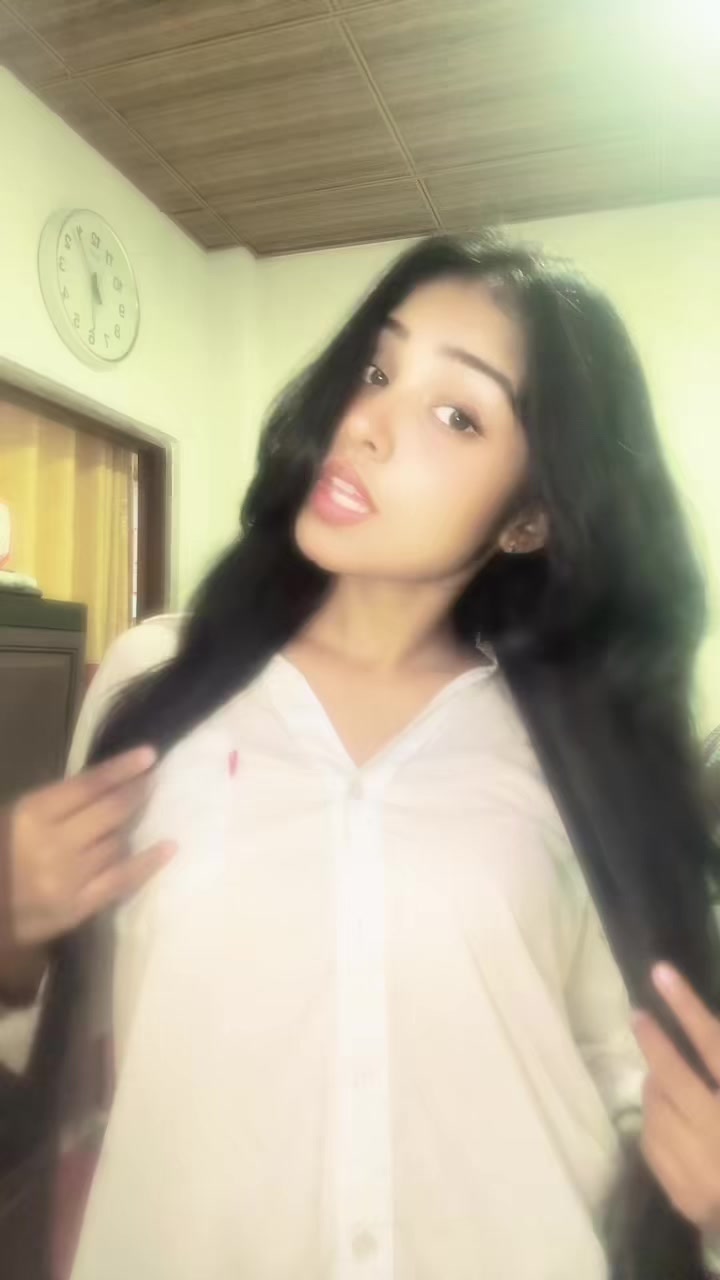 @Hi&hellip;.mashaa🪬