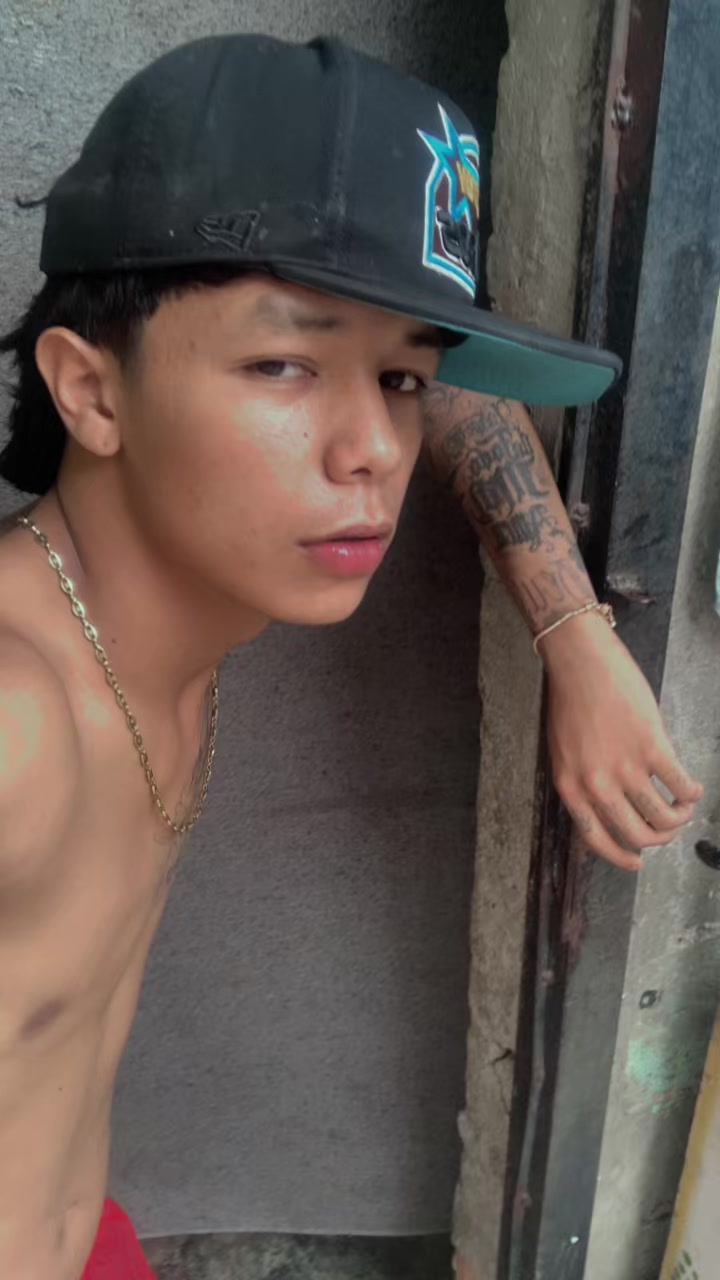 @๐๐๐ข๐ฉ