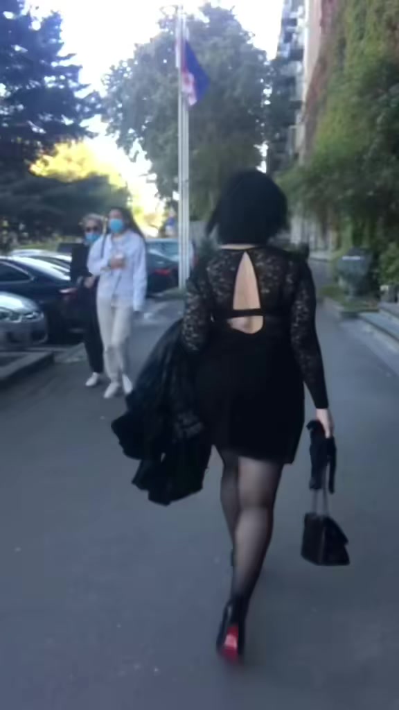 @ilona gegenava
