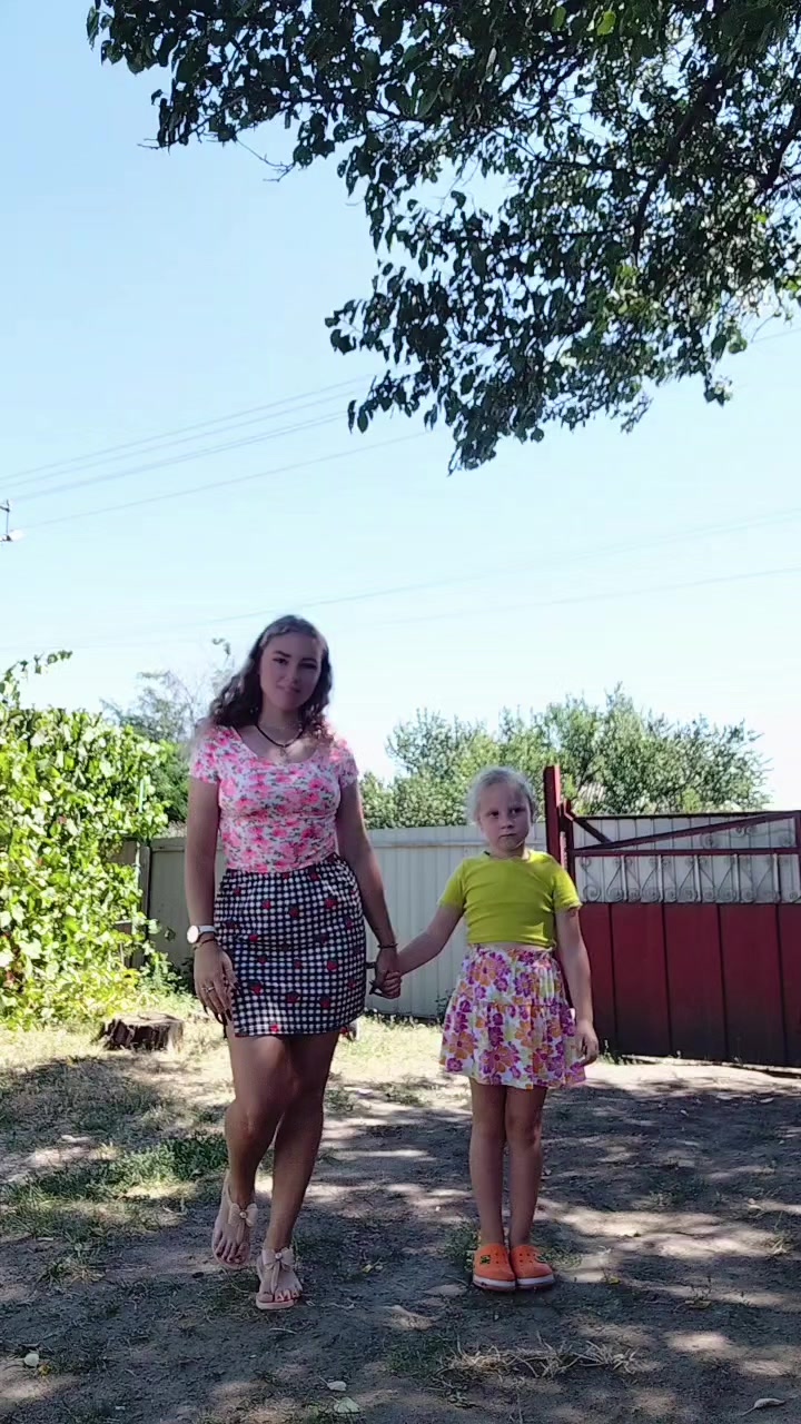 @Тетяна Савеліївна❤️&zwj;🔥
