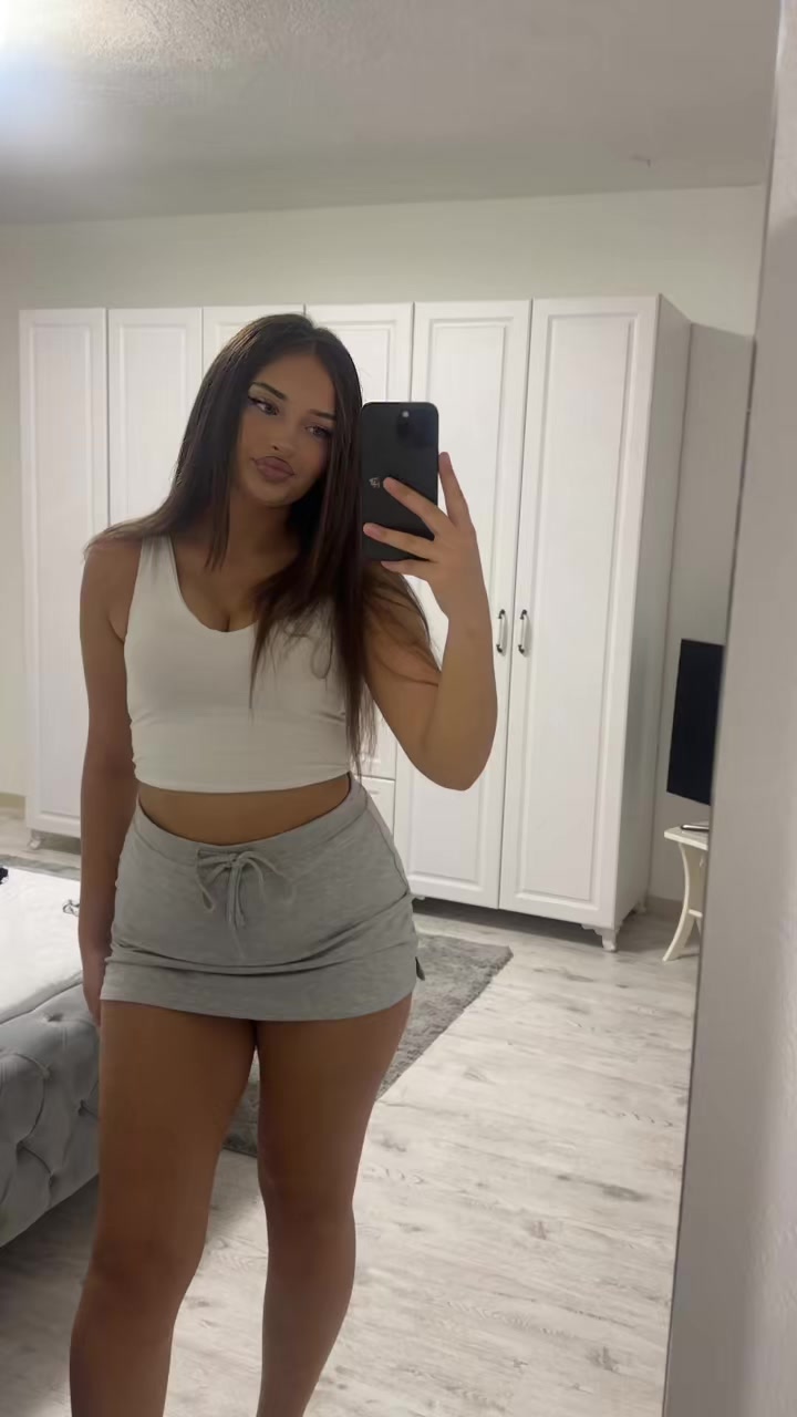 @Tuana Qeriqi