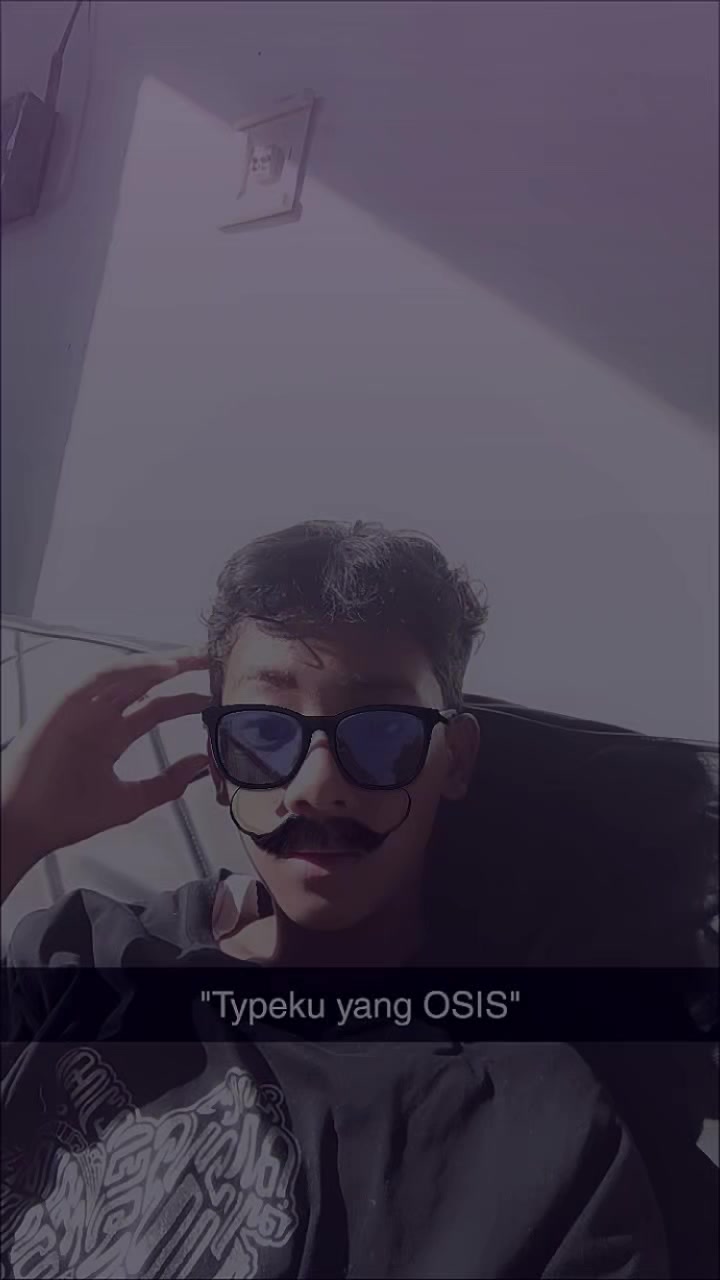 @ikra.