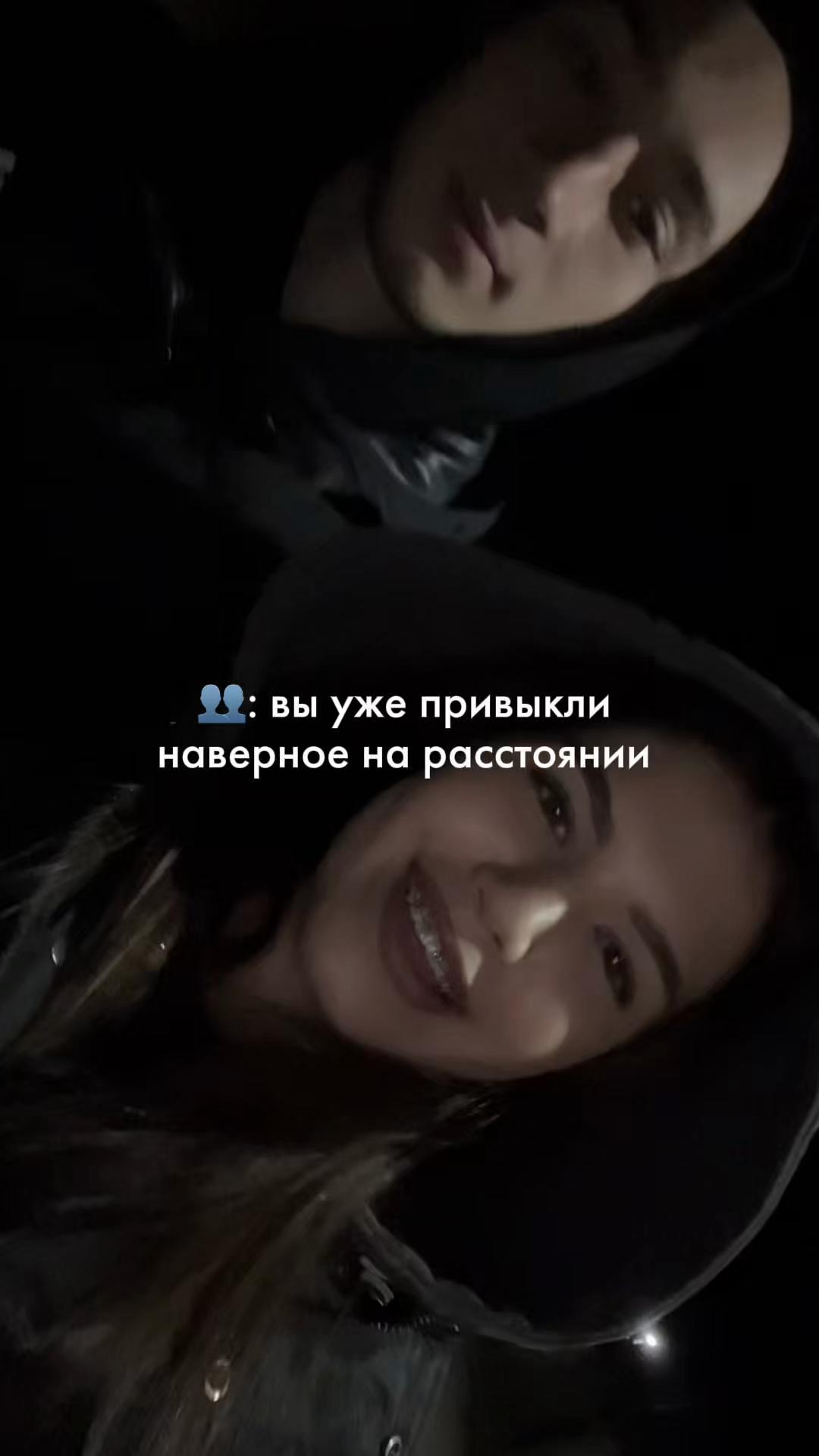 @___mari.a0