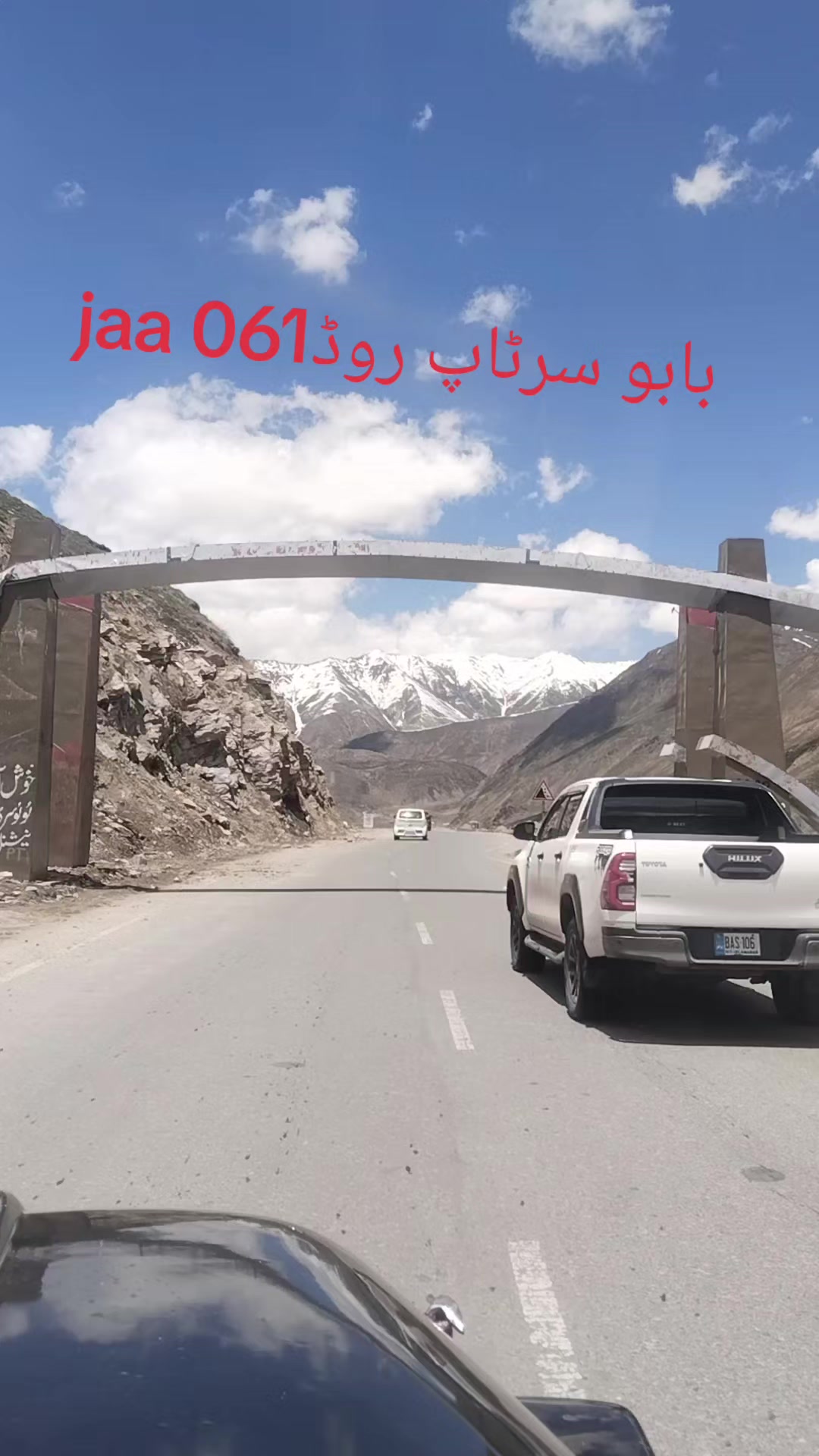 @Eجaz Qasim