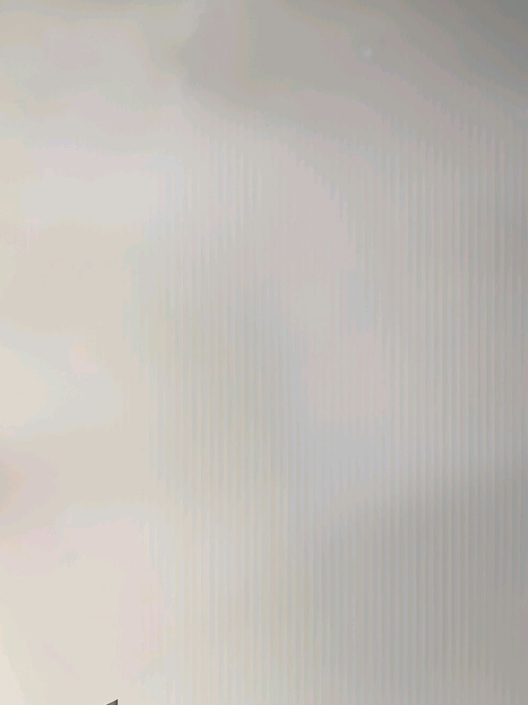 @&mdash;͟͟͞͞⛦