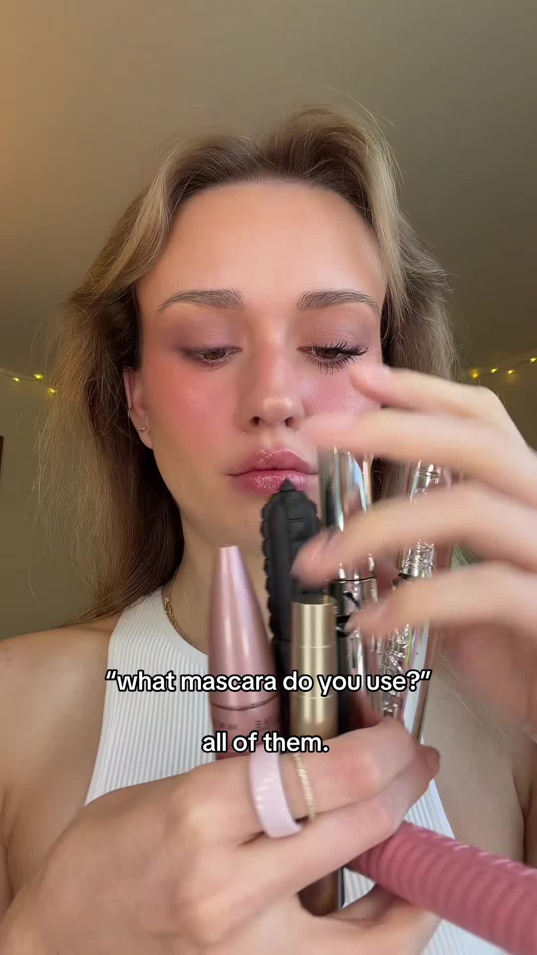 @Juliet