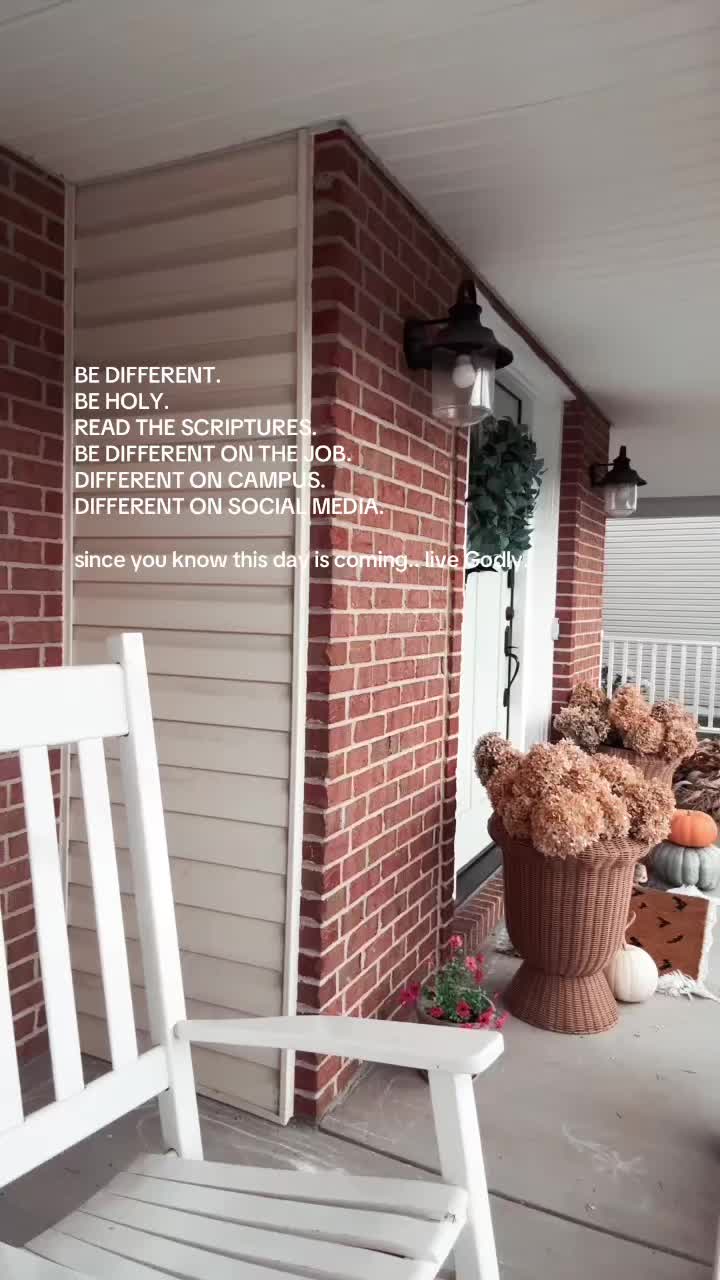 @Lisa Danielle