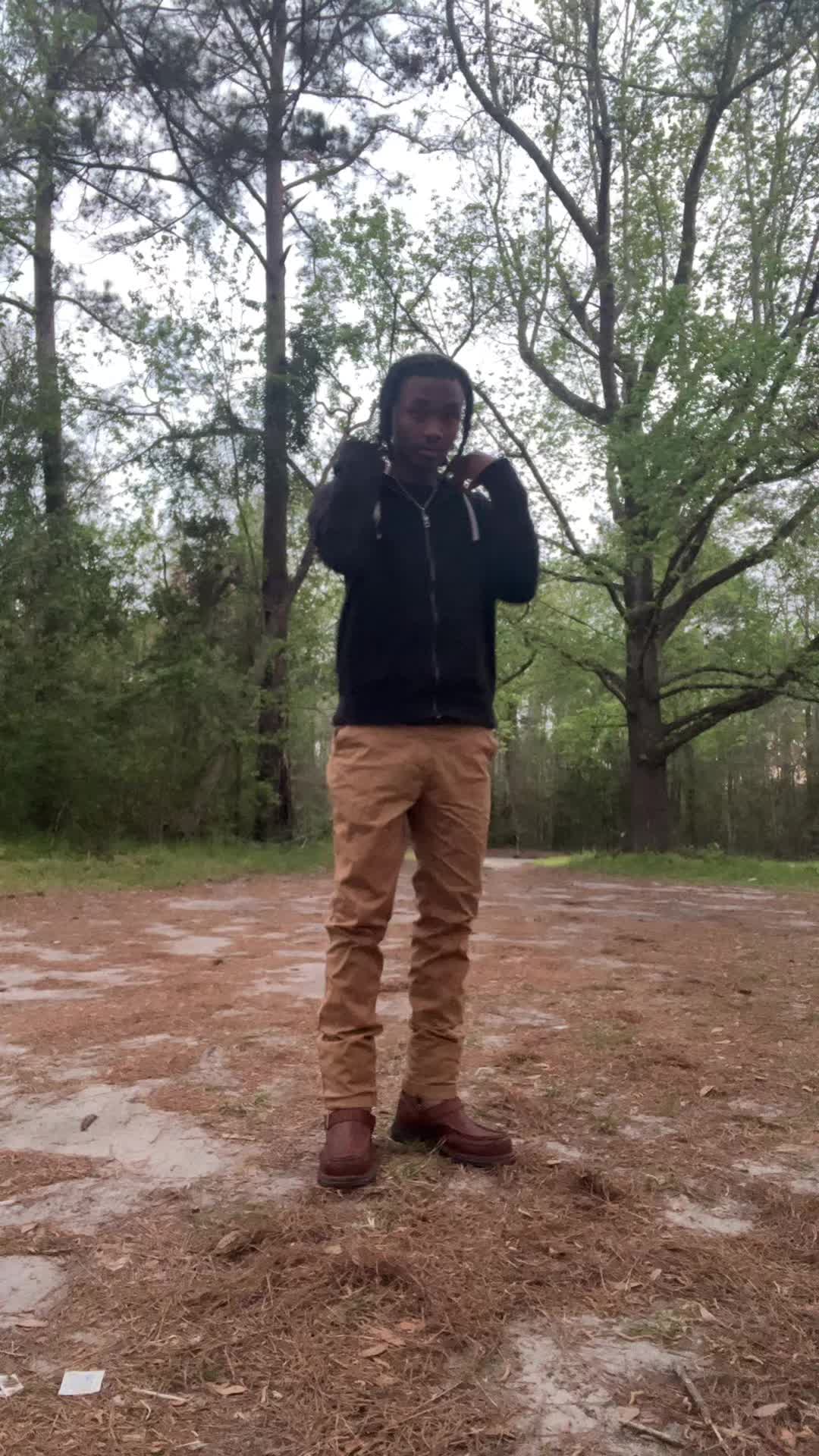 @Zay🀄️