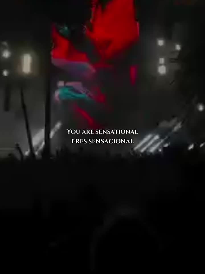 @edmlife