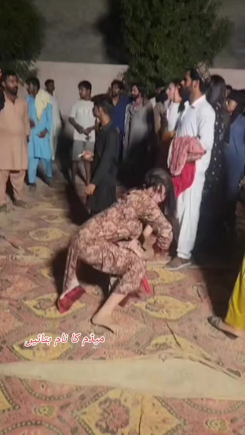 @✨🍁 بہاراں میلے دیاں 🍁✨