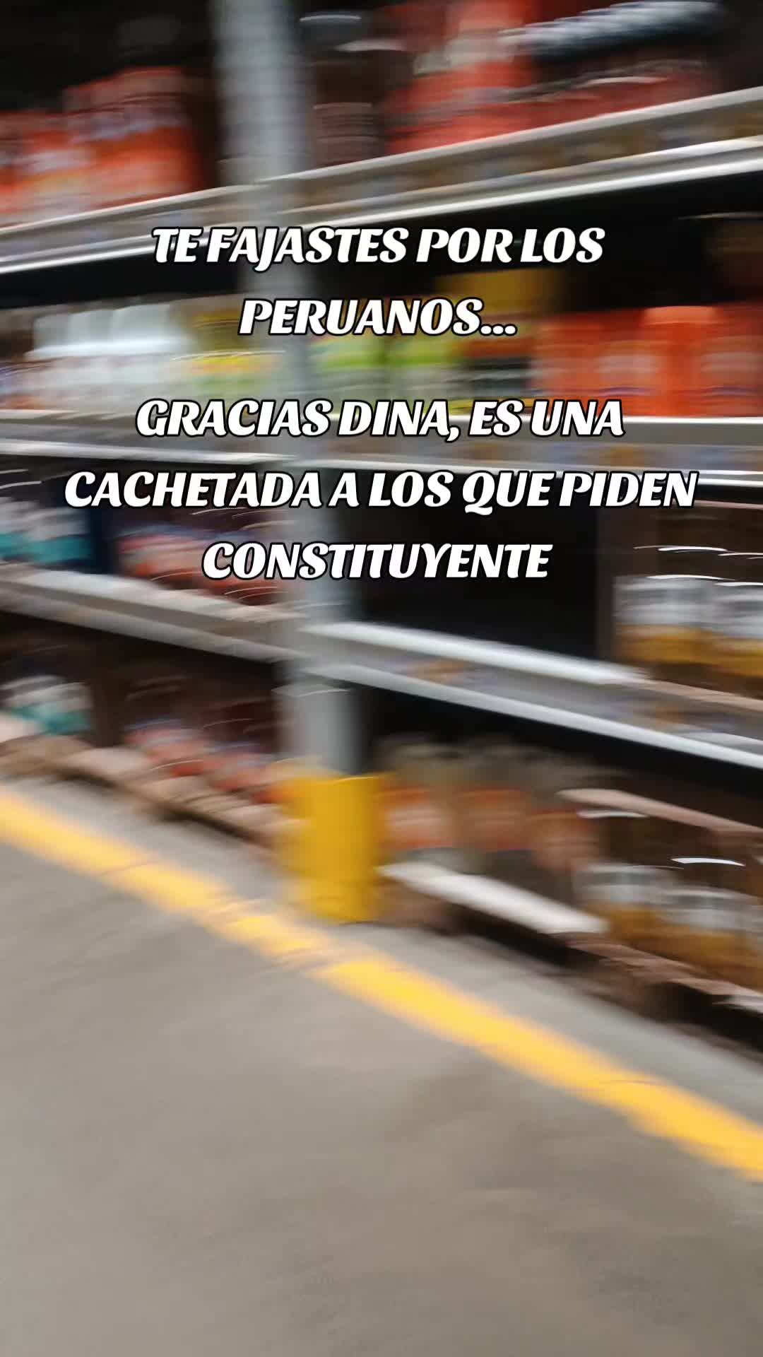 @julioextremo