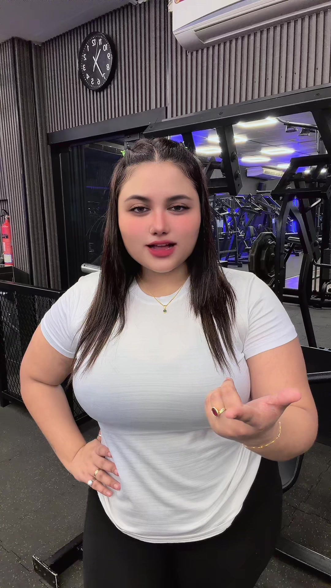 @powegirl00