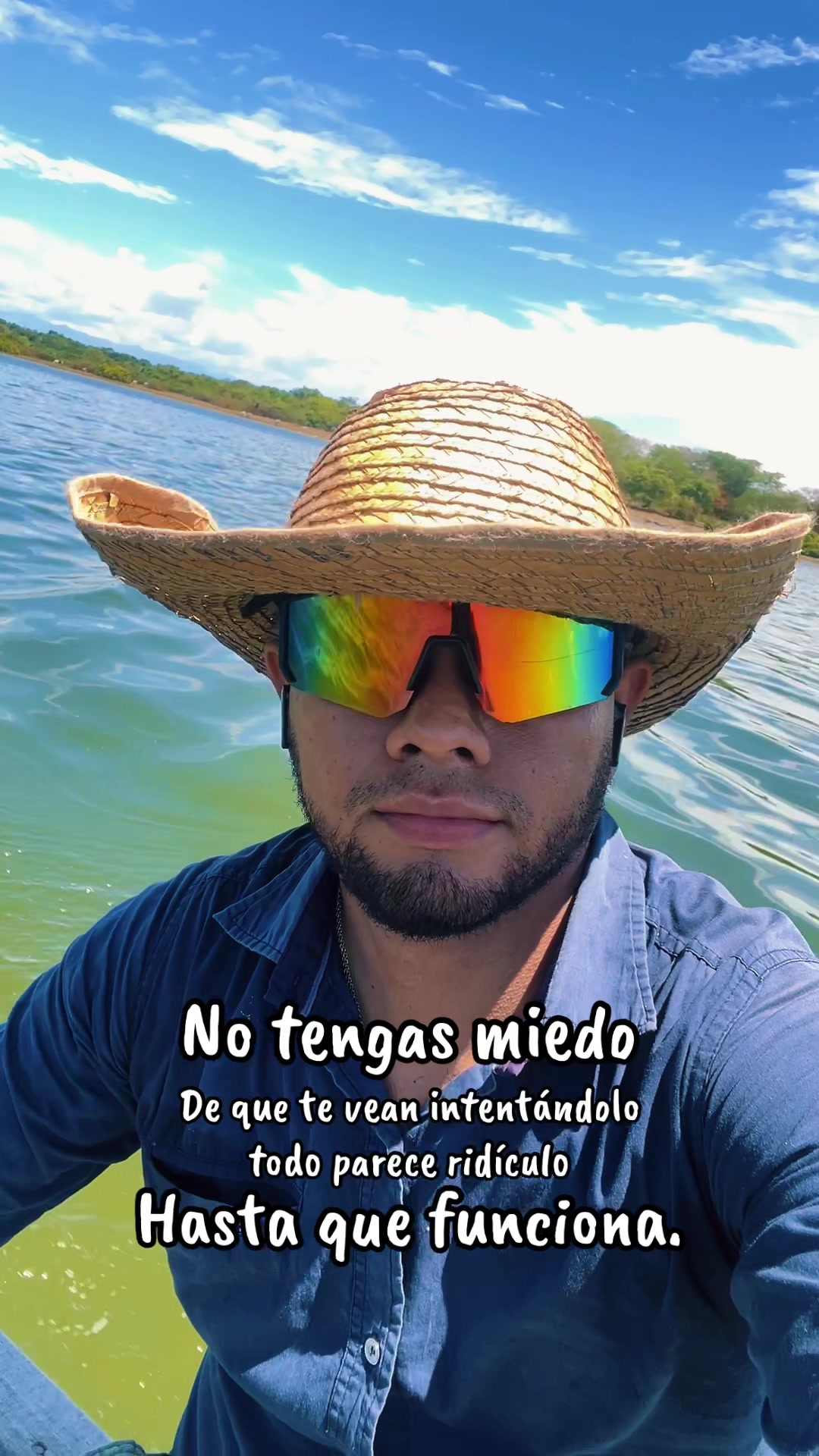 @D.p