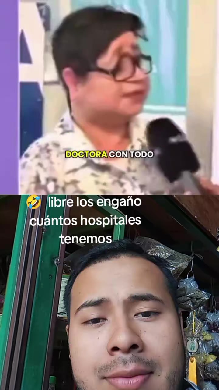 @mauroHD