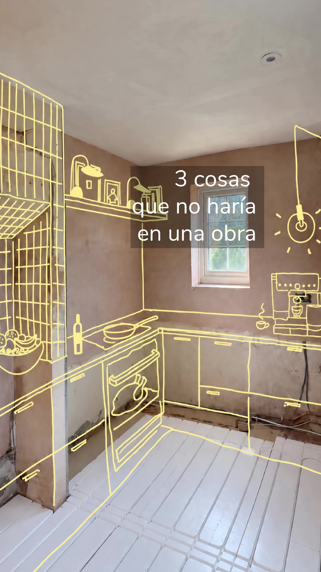 @redecorateok