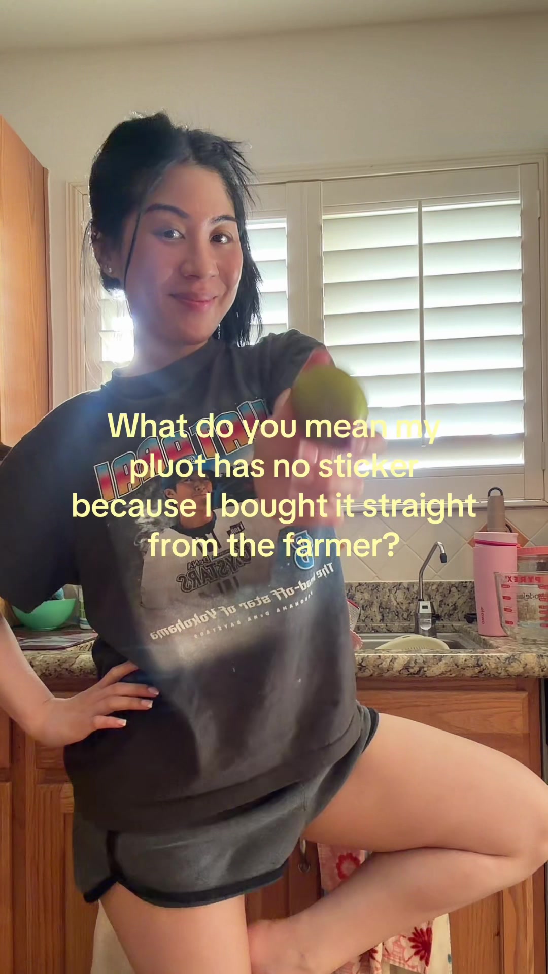@julianne