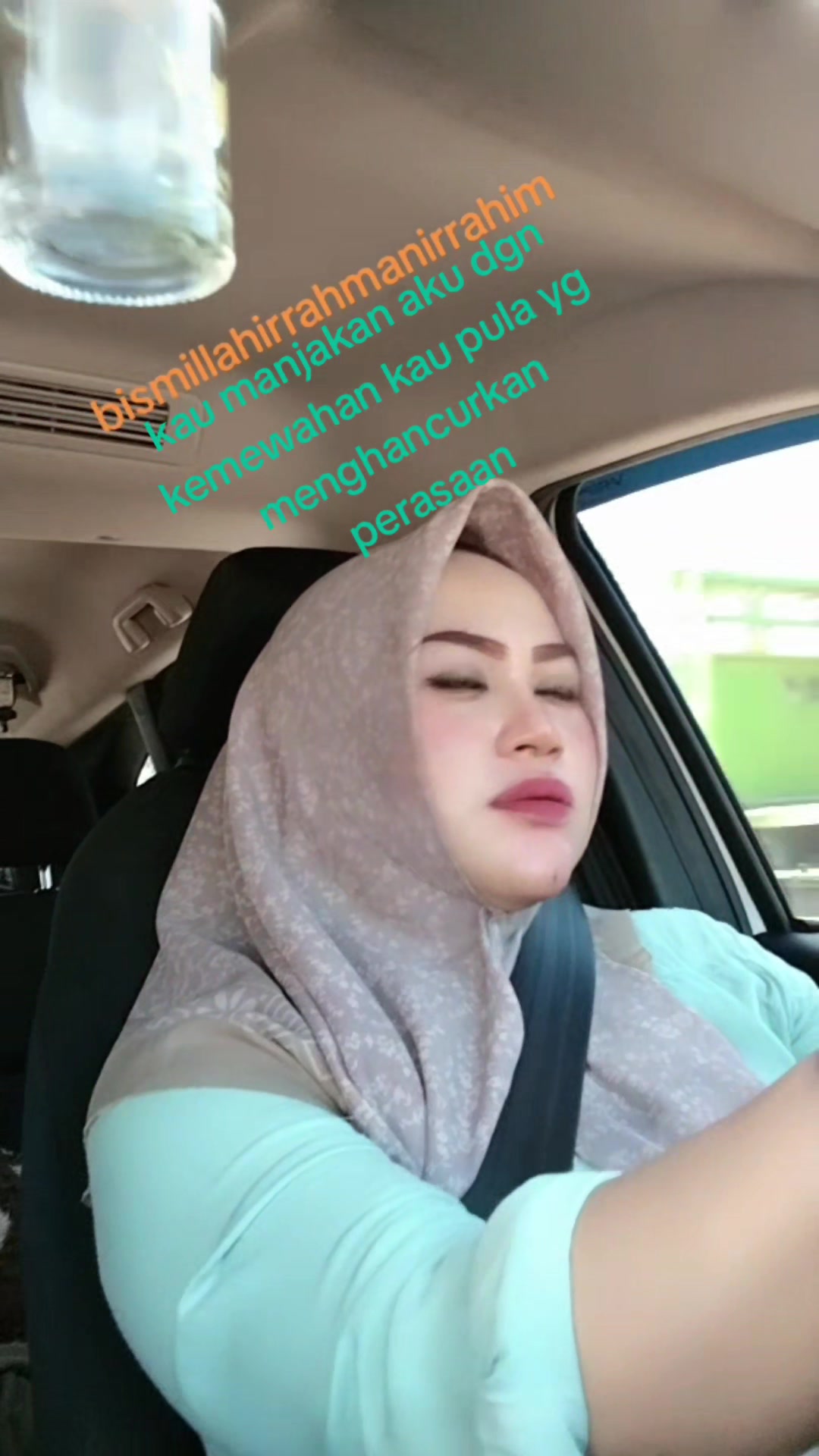 @Mila Santy