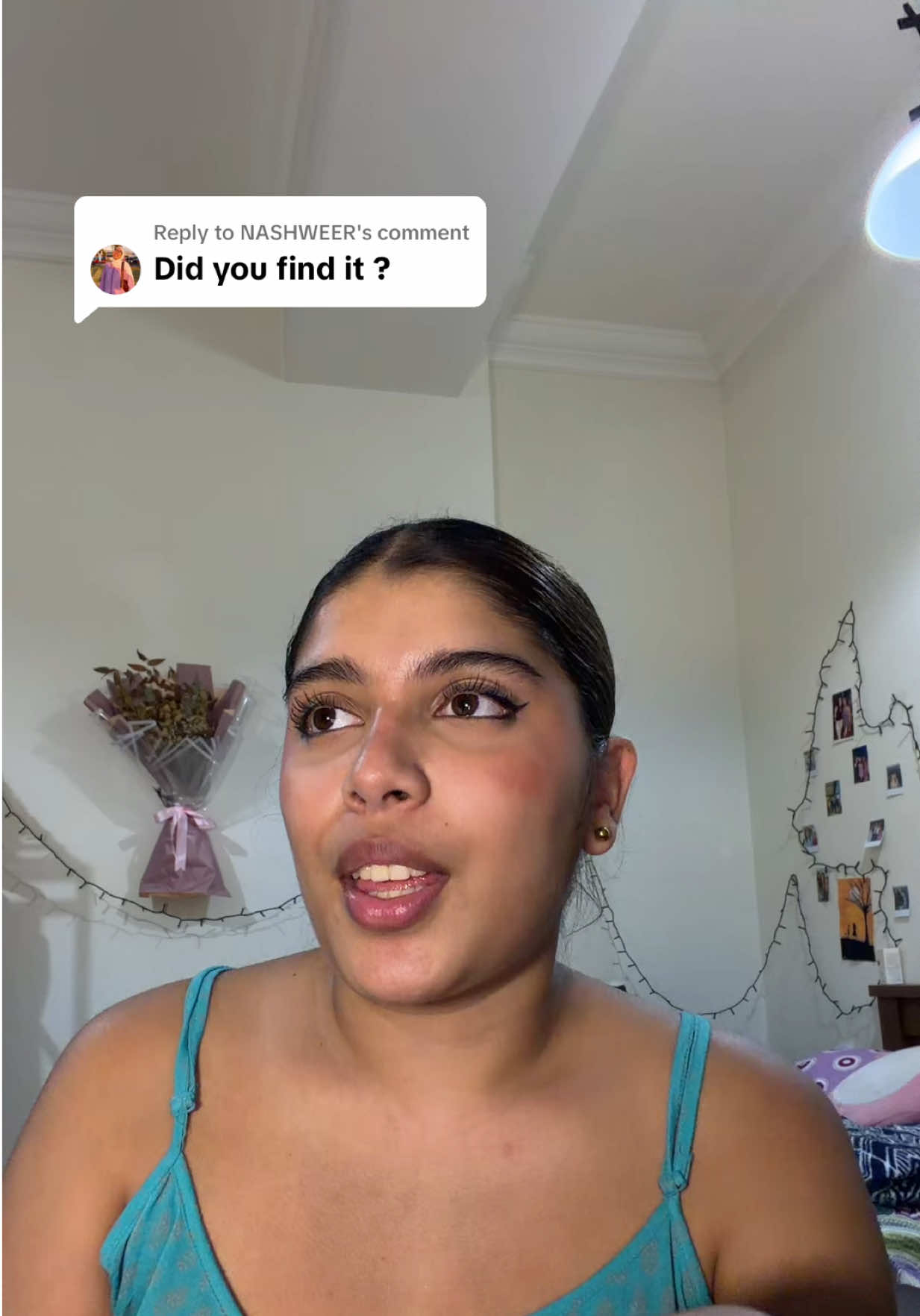 @xoelysiumxo