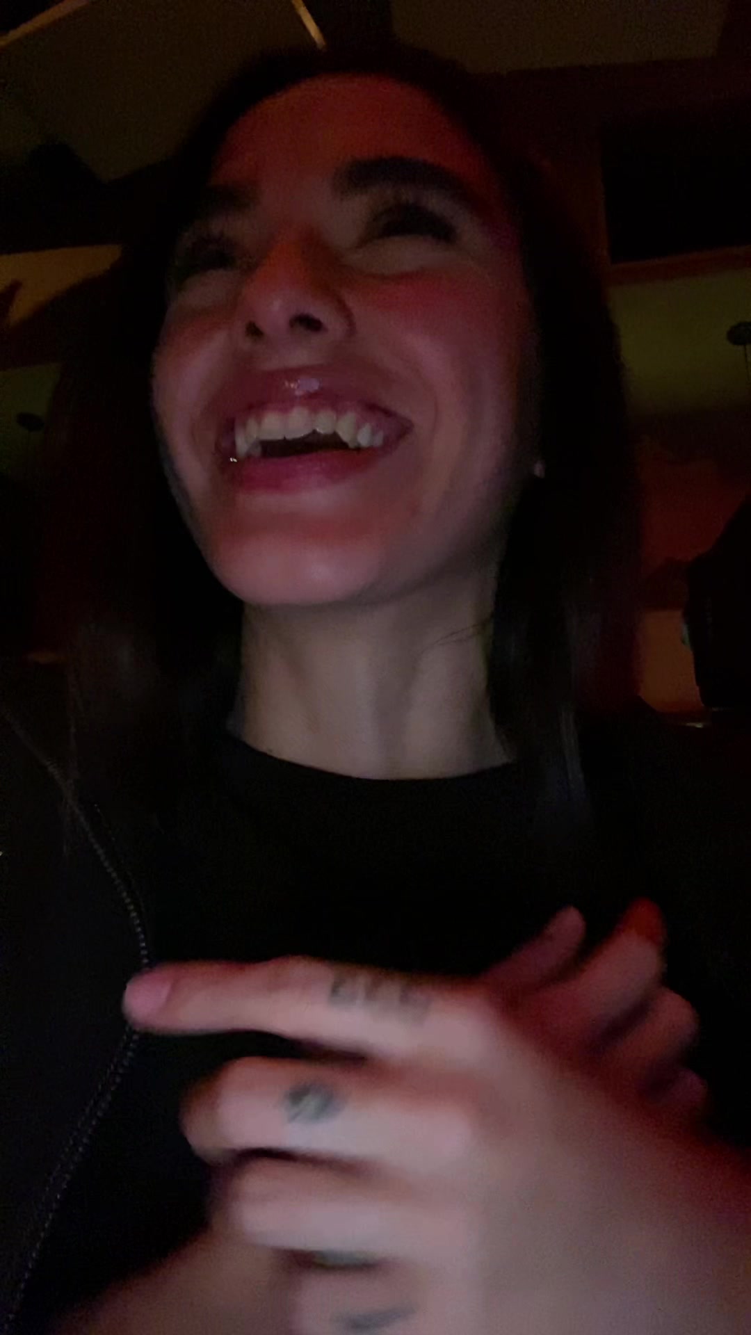 @martina
