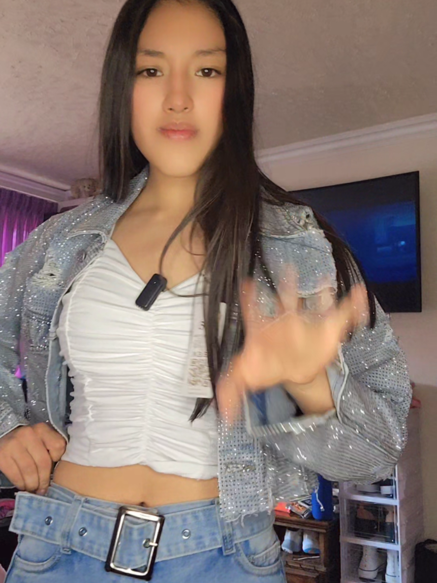 @Thais_v3