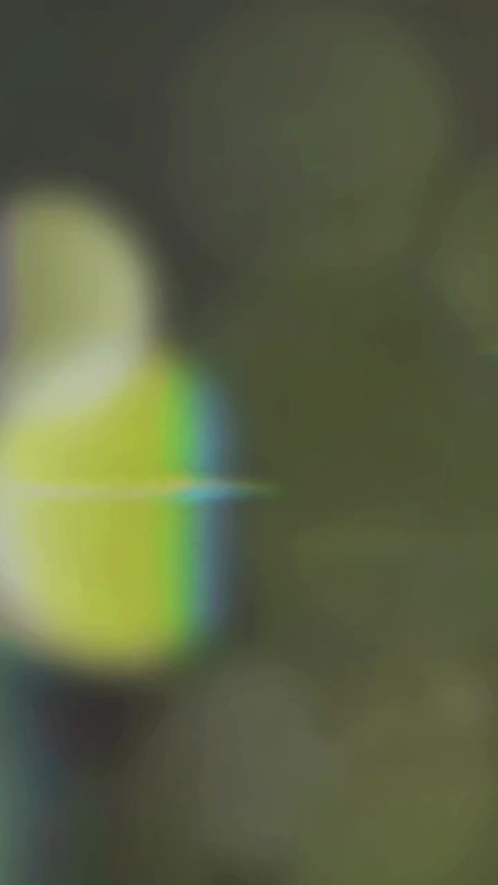 @ɪ፝֟ ᥫ᭡ : ❤️&zwj;🩹🌷🫆