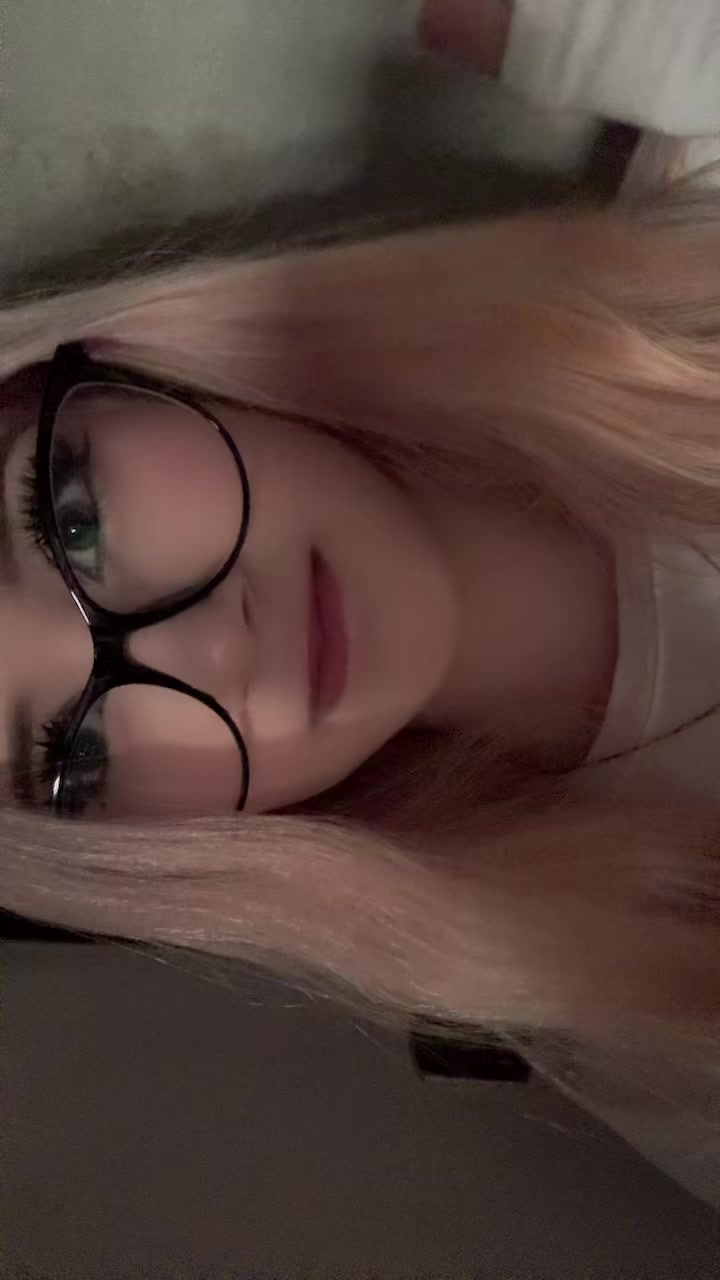 @ангелинка🤍