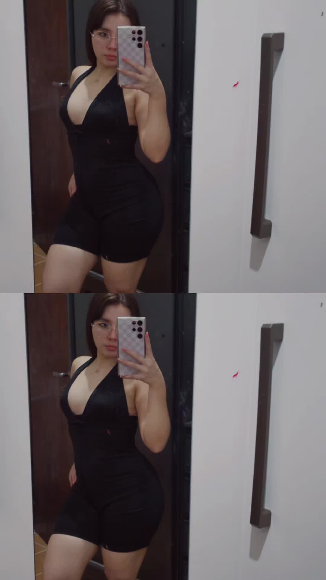 @Erica 😻