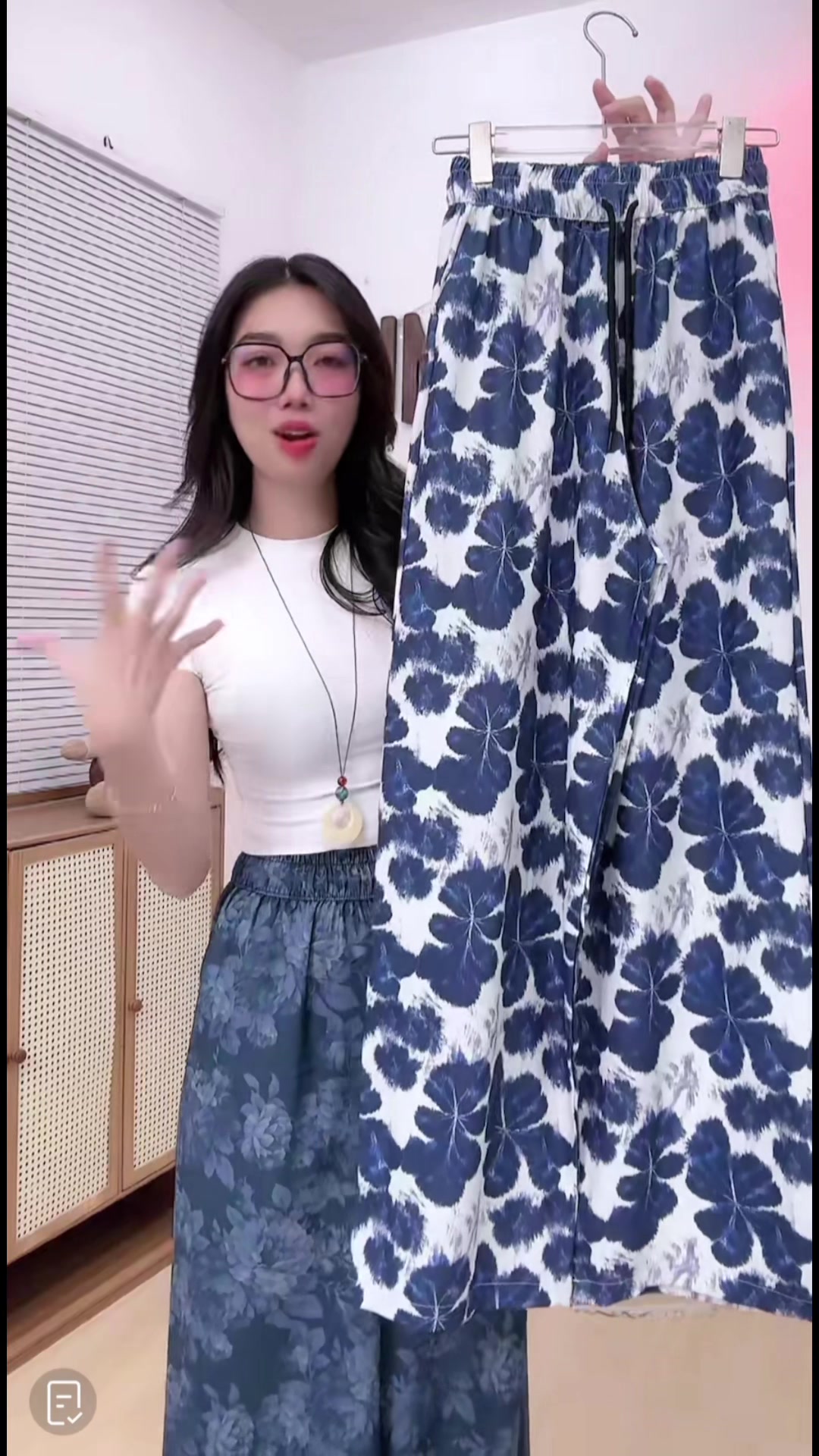 @TẠP H&Oacute;A ONLINE