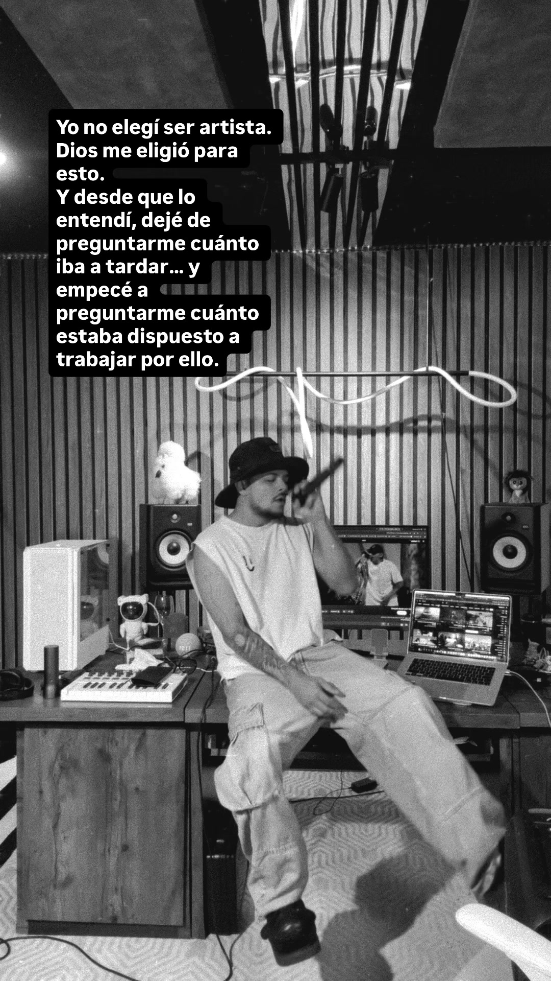 @Halex