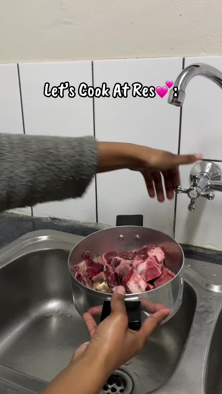 @BOITUMELO_M💋❤️❤️