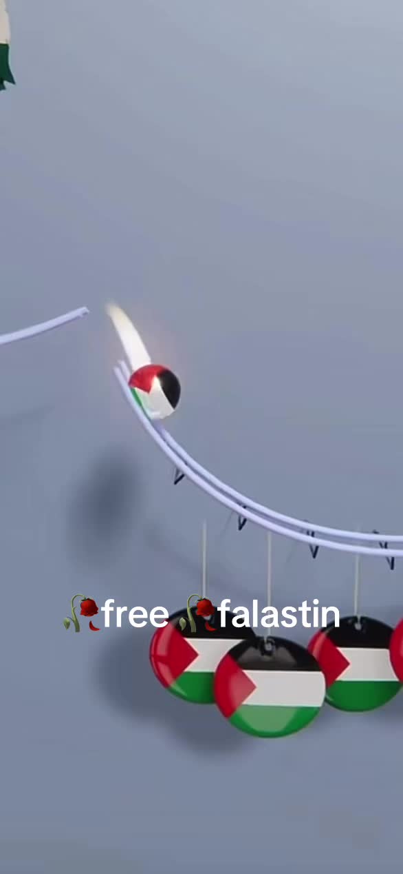 @musicanddanceformofresis