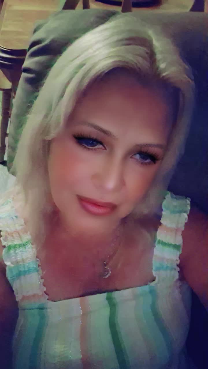 @Pam69