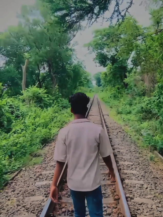 @🍁 নষ্ট মানব 🍁