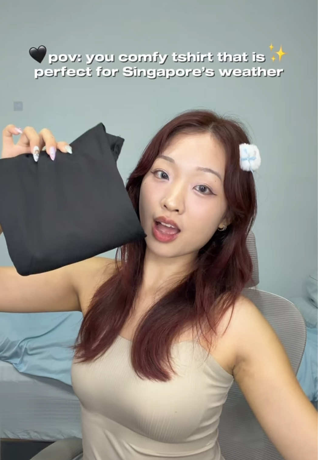 @๐ ๐ฐ๐๐ง โ