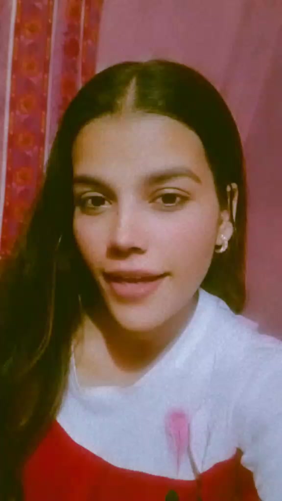 @Sããñêê❣️❣️