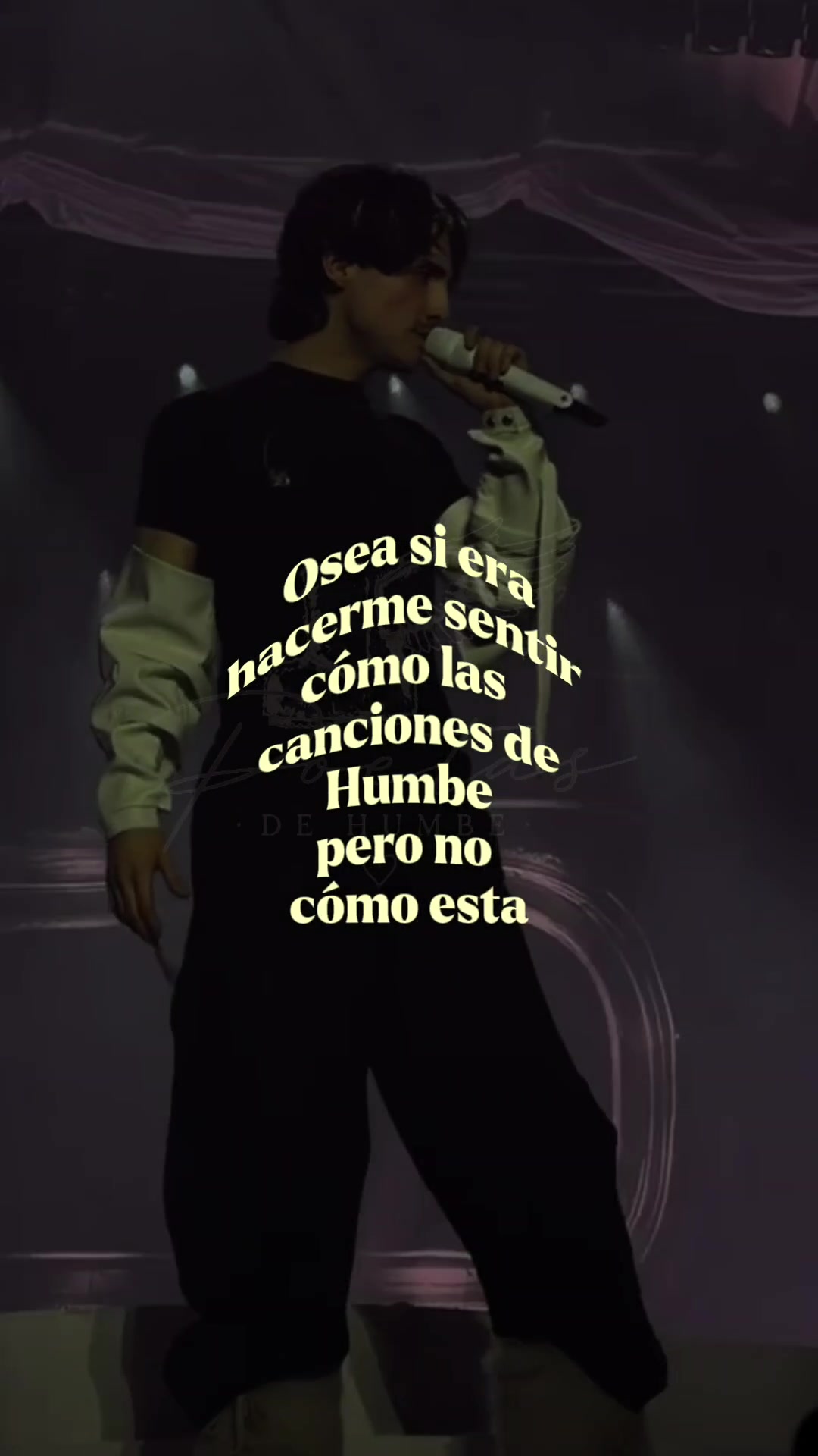 @poetasdehumbe