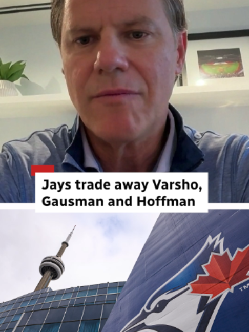 @CBC News