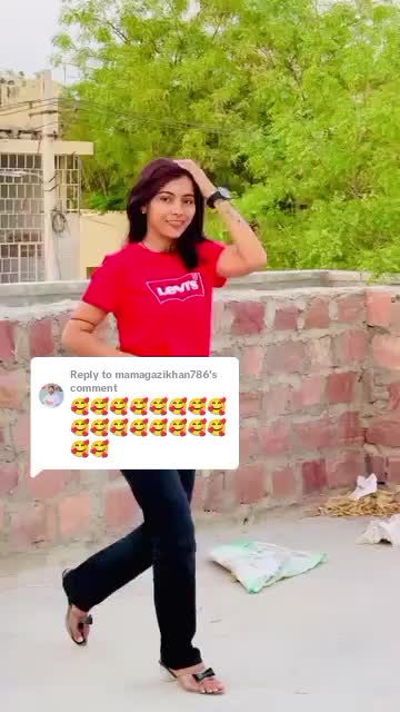 @manisha_samoo
