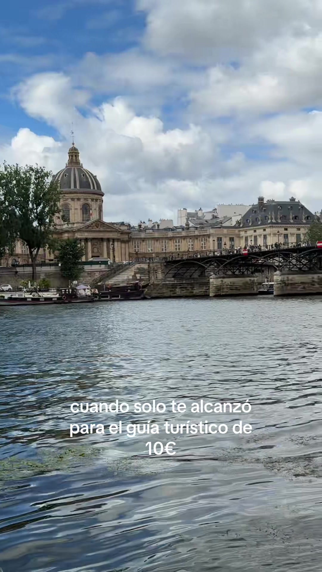 @patricia echeverría
