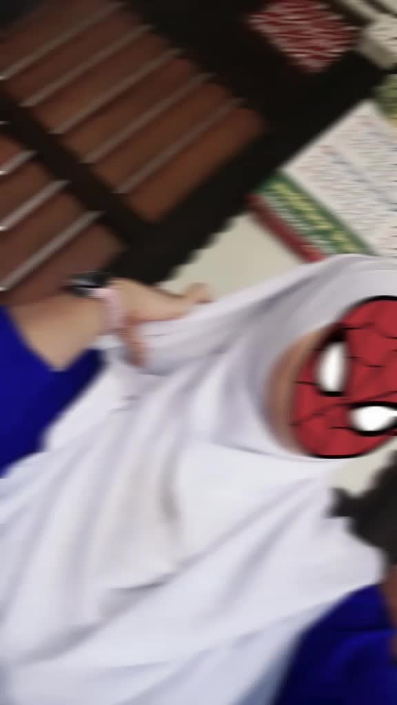 @đāĻāĻžāϤā§āϰ āĻāĻžāϞāĻŋ āĻŦāĻŋāϞāĻžāĻđ