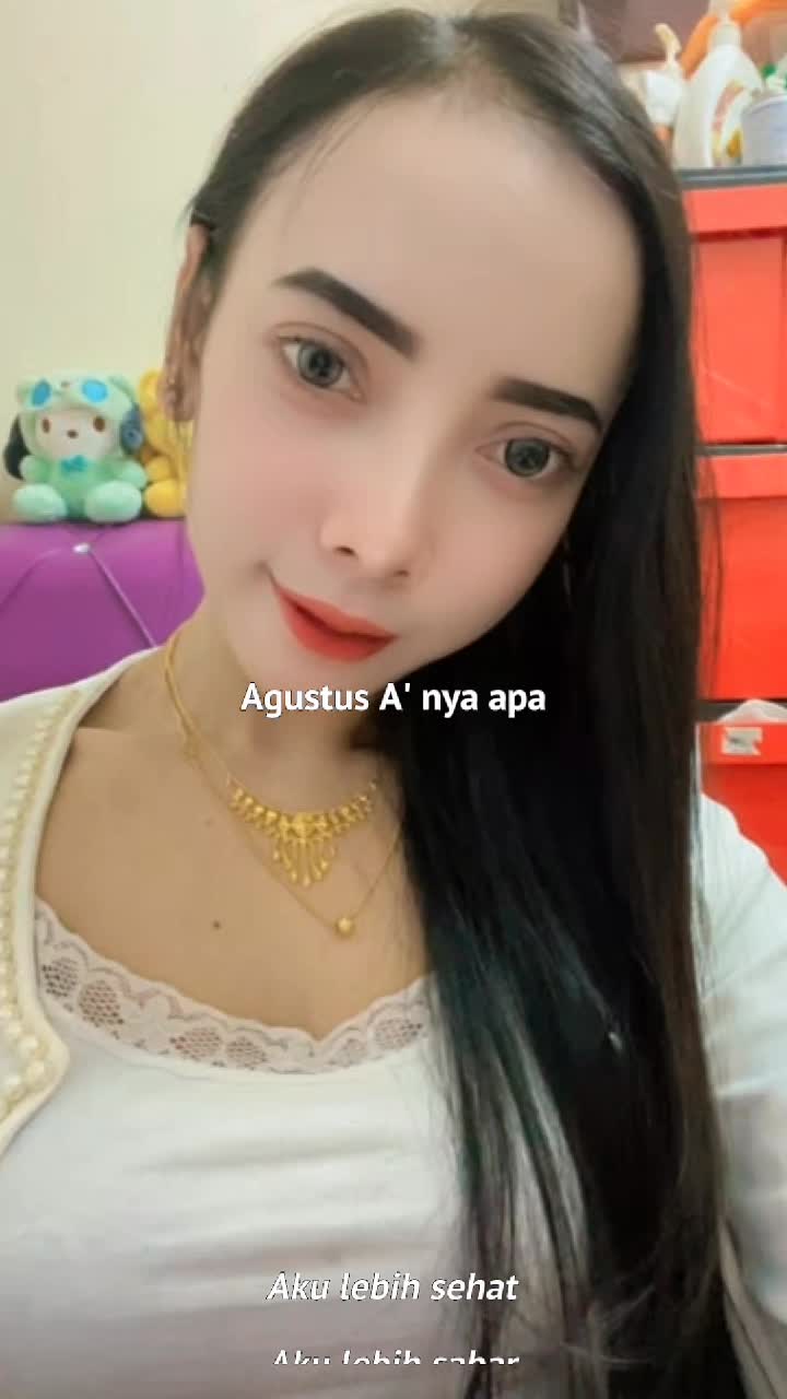 @🌻mommy Nasya🌻