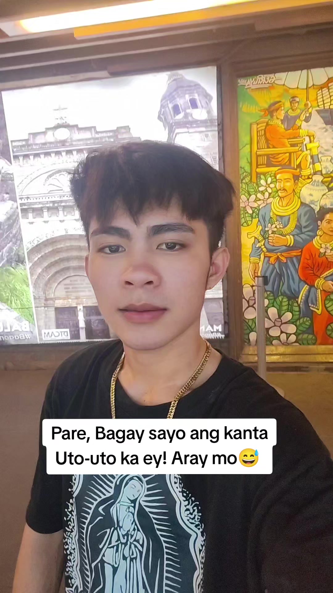 @Super DM