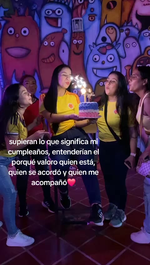 @Stephanie Machado