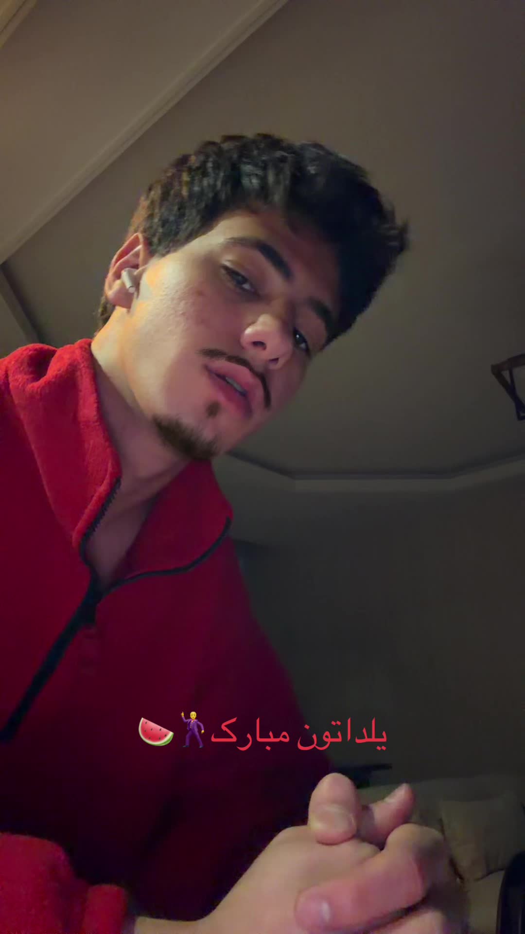 @Mahan_poklagh