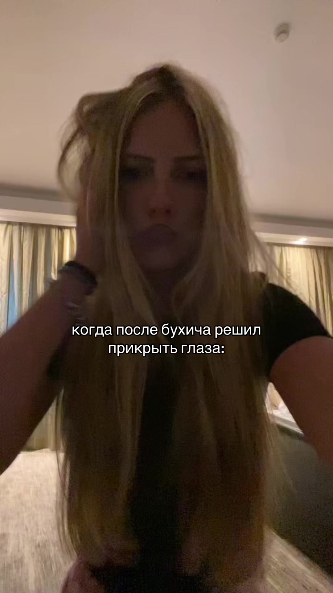@s3nyabb
