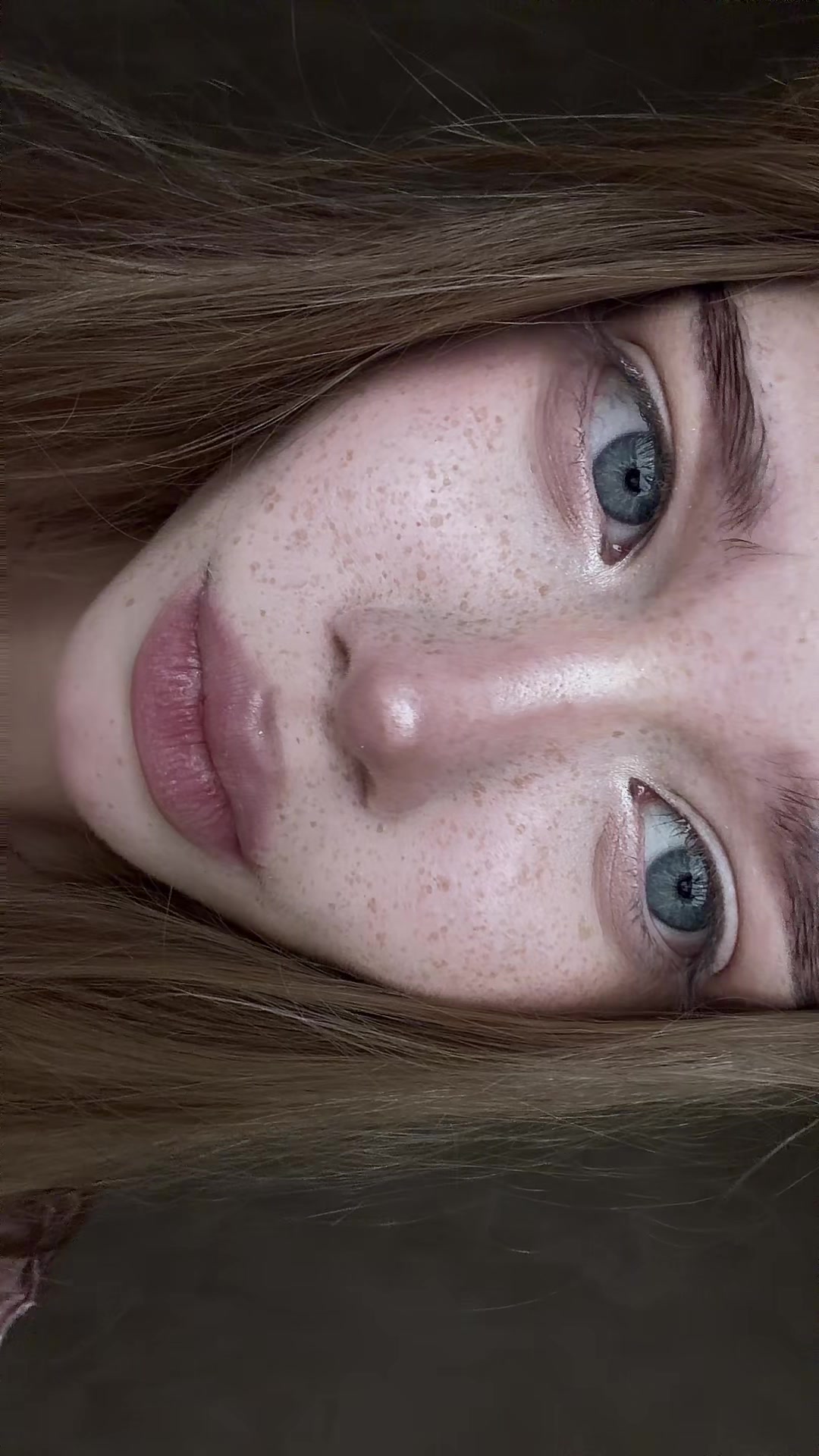 @маша про 67🦄💖