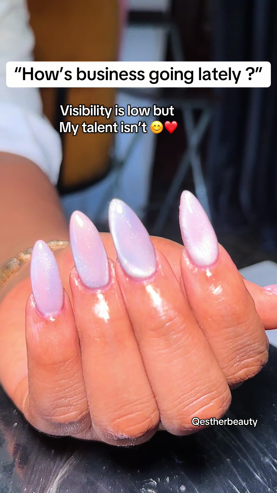 @stylist_in_tollgate_ota