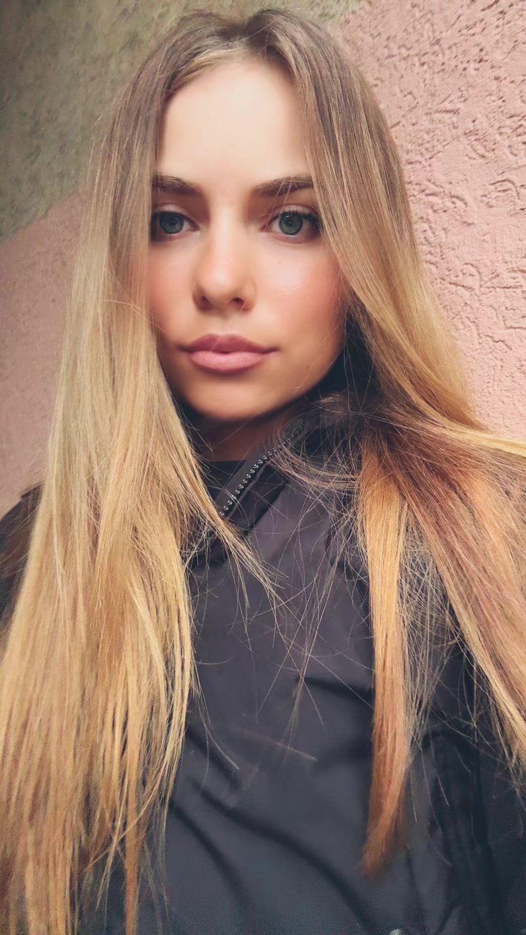 @TATA